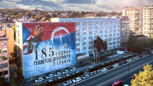 Tržište nekretnina pouzdano